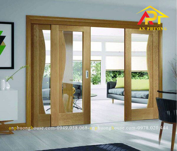 Hướng dẫn cách chọn cửa nhôm kính phù hợp với ngôi nhà của bạn