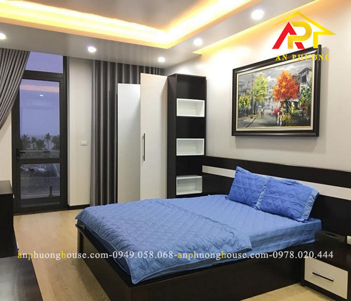 Vai trò của cửa nhôm Xingfa đẹp trong các công trình xây dựng