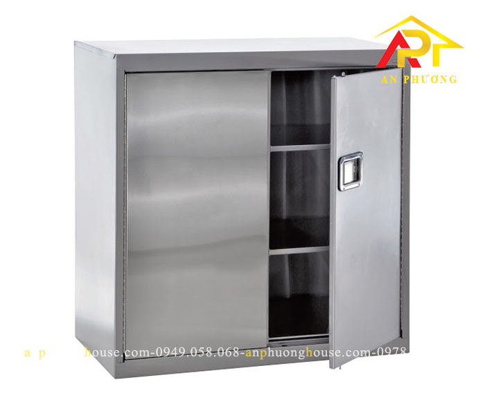 Vai trò không thể thiếu của dụng cụ y tế inox công nghiệp