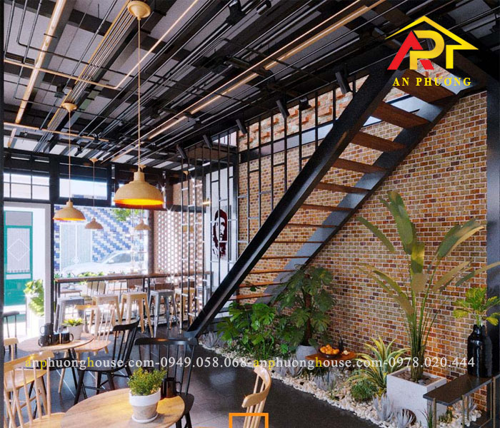 Những lợi ích của Nhà Thép Lắp Ráp