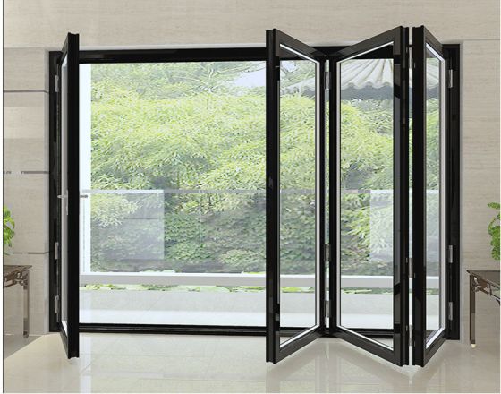 Những yếu tố quyết định đến giá cửa nhôm Xingfa