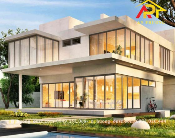 Cách nhận biết cửa nhôm Xingfa chíng hãng 100%