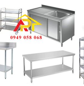 DỤNG CỤ Y TẾ CÔNG NGHIỆP