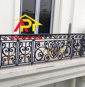 LAN CAN MỸ NGHỆ M01