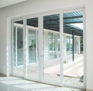Nhôm Xingfa cao cấp Bình Phước | Điểm nhấn cho kiến trúc hiện đại