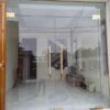 CỬA KÍNH BẢN LỀ SÀN M01