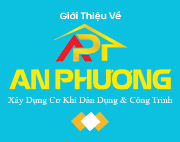 Giới thiệu 2