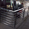 LAN CAN INOX