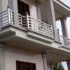LAN CAN ĐẸP