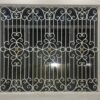 KHUNG BẢO VỆ MỸ NGHỆ M02
