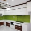 KÍNH BẾP M02