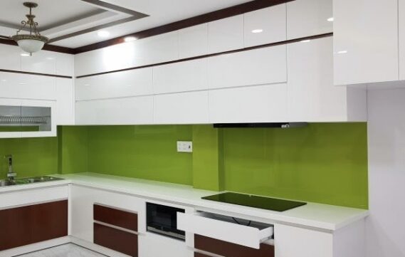 KÍNH BẾP M02 2