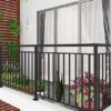 LAN CAN SẮT M01
