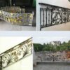 LAN CAN MỸ NGHỆ TỔNG HỢP M02
