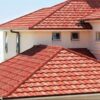 Mẫu nhà mái ngói đỏ đẹp nhất 2023 MNĐ05
