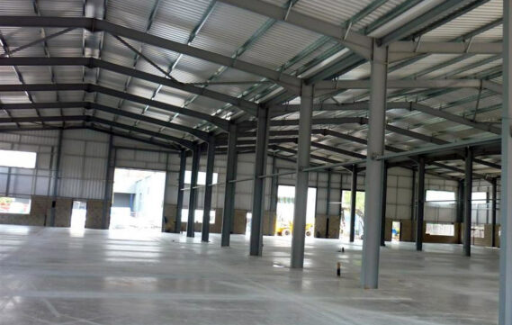 NHÀ XƯỞNG M04 2