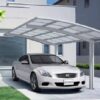 NHÀ XE M01