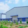 NHÀ XƯỞNG HOÀN THIỆN M02