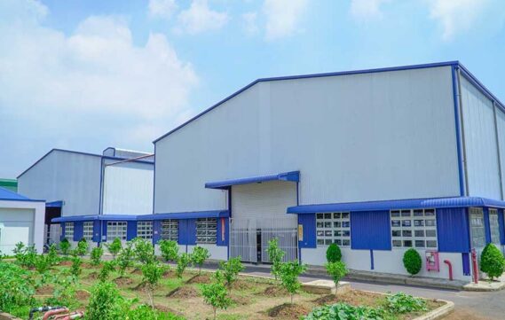 NHÀ XƯỞNG HOÀN THIỆN M02