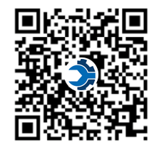 QR Zalo