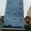 VÁCH KÍNH HỆ MẶT DỰNG M01