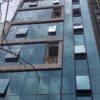 VÁCH KÍNH HỆ MẶT DỰNG M02