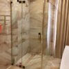 VÁCH KÍNH NHÀ TẮM M03