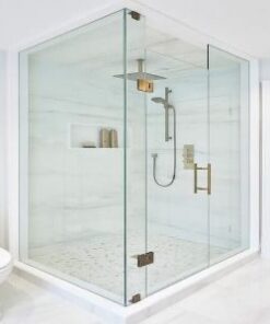 VÁCH KÍNH NHÀ TẮM M04 2