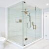 VÁCH KÍNH NHÀ TẮM M04