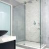 VÁCH KÍNH NHÀ TẮM M02