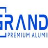 NHÔM GRANDO